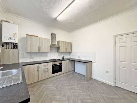 Lyon Street, Shaw, Image 5