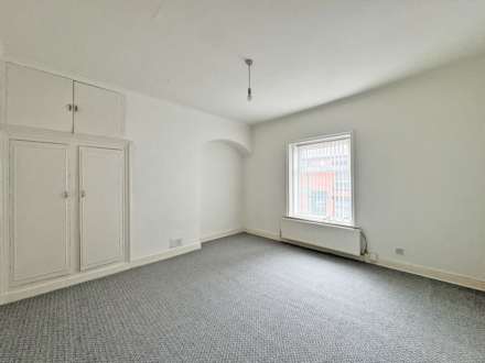 Lyon Street, Shaw, Image 6