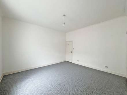 Lyon Street, Shaw, Image 7