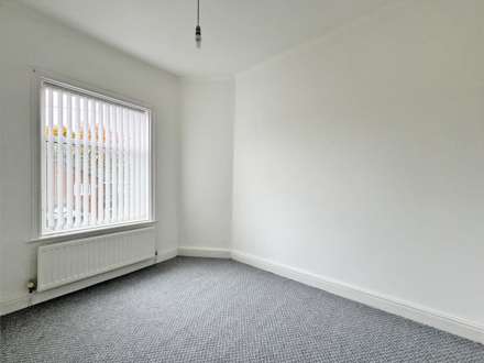Lyon Street, Shaw, Image 8