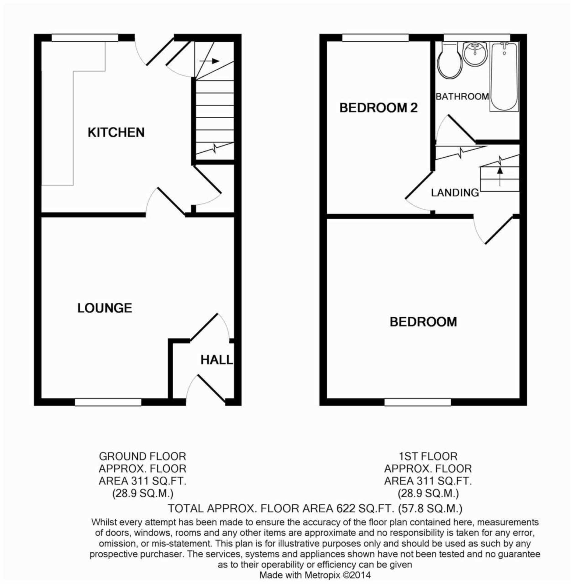 Arthur Street, Shaw, Image 12