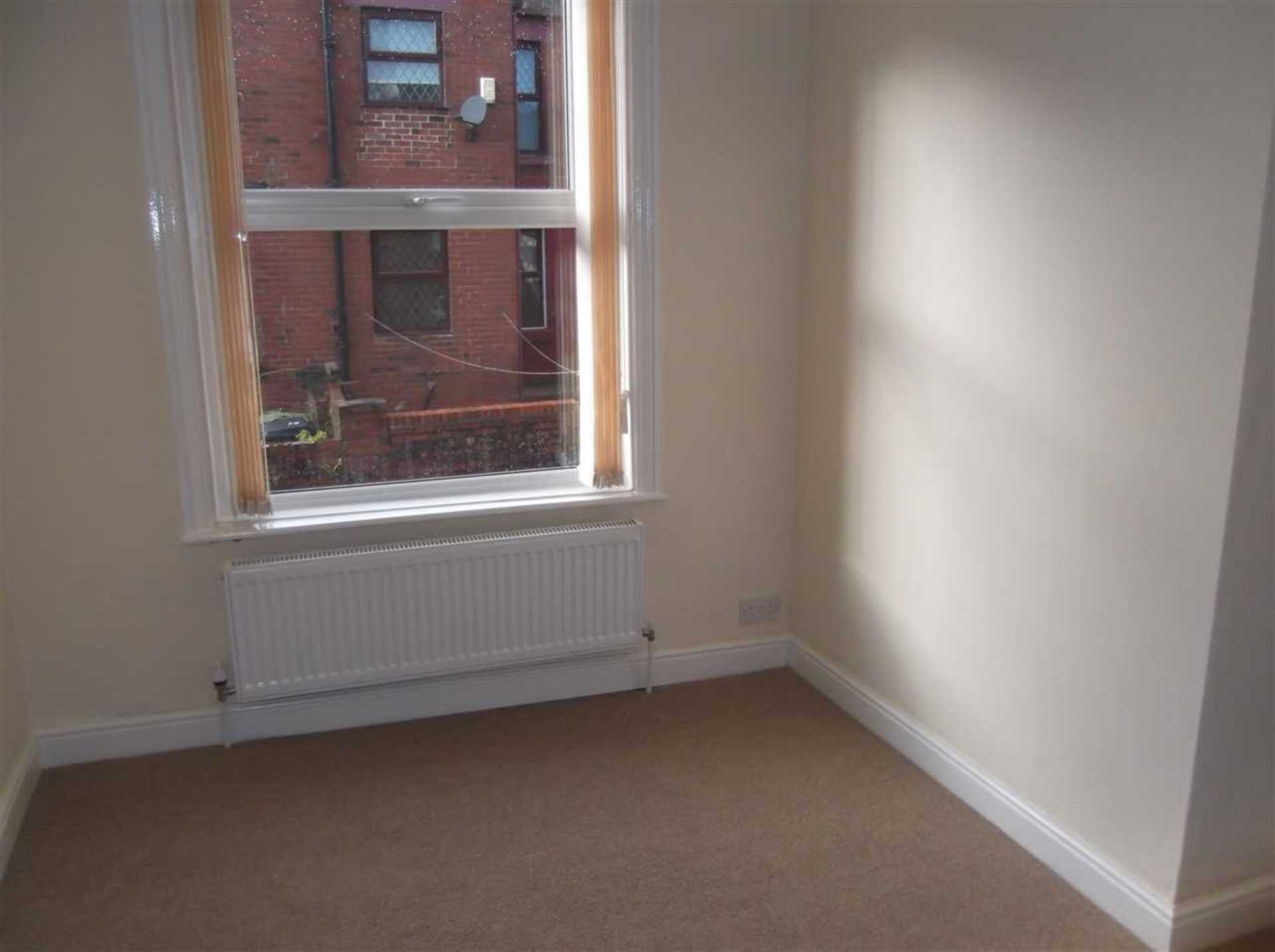 Arthur Street, Shaw, Image 7