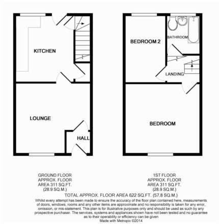 Arthur Street, Shaw, Image 10