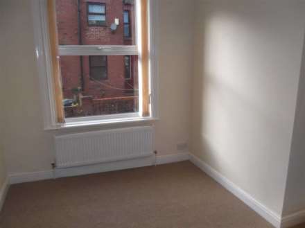 Arthur Street, Shaw, Image 7