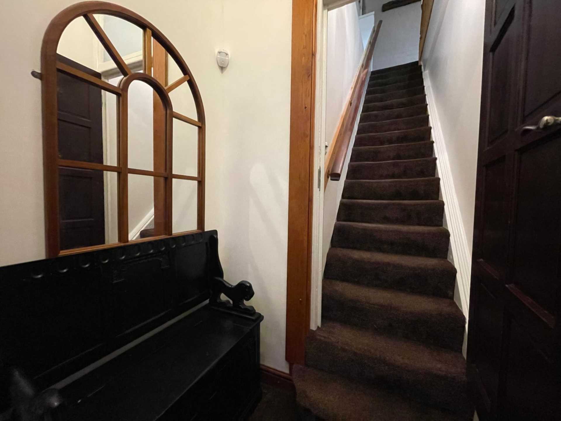 Rochdale Road, Royton, Image 1