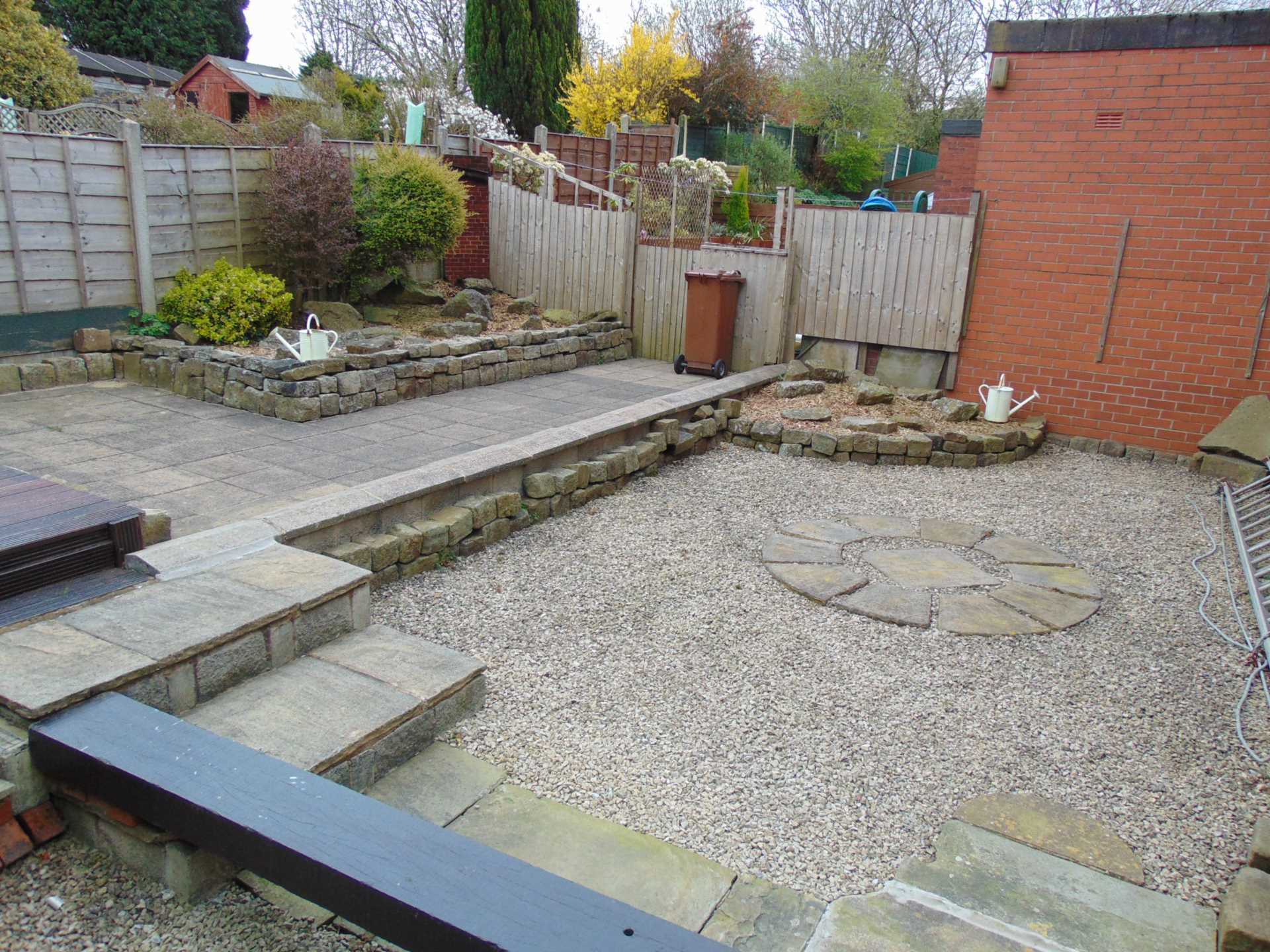 Rochdale Road, Royton, Image 23