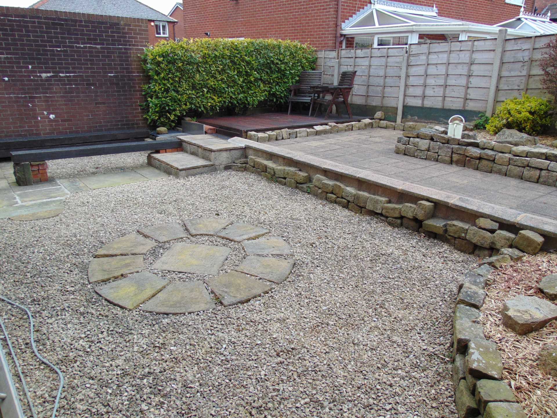 Rochdale Road, Royton, Image 24