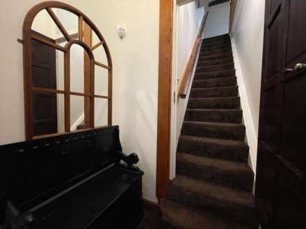Property For Rent Rochdale Road, Royton, Oldham