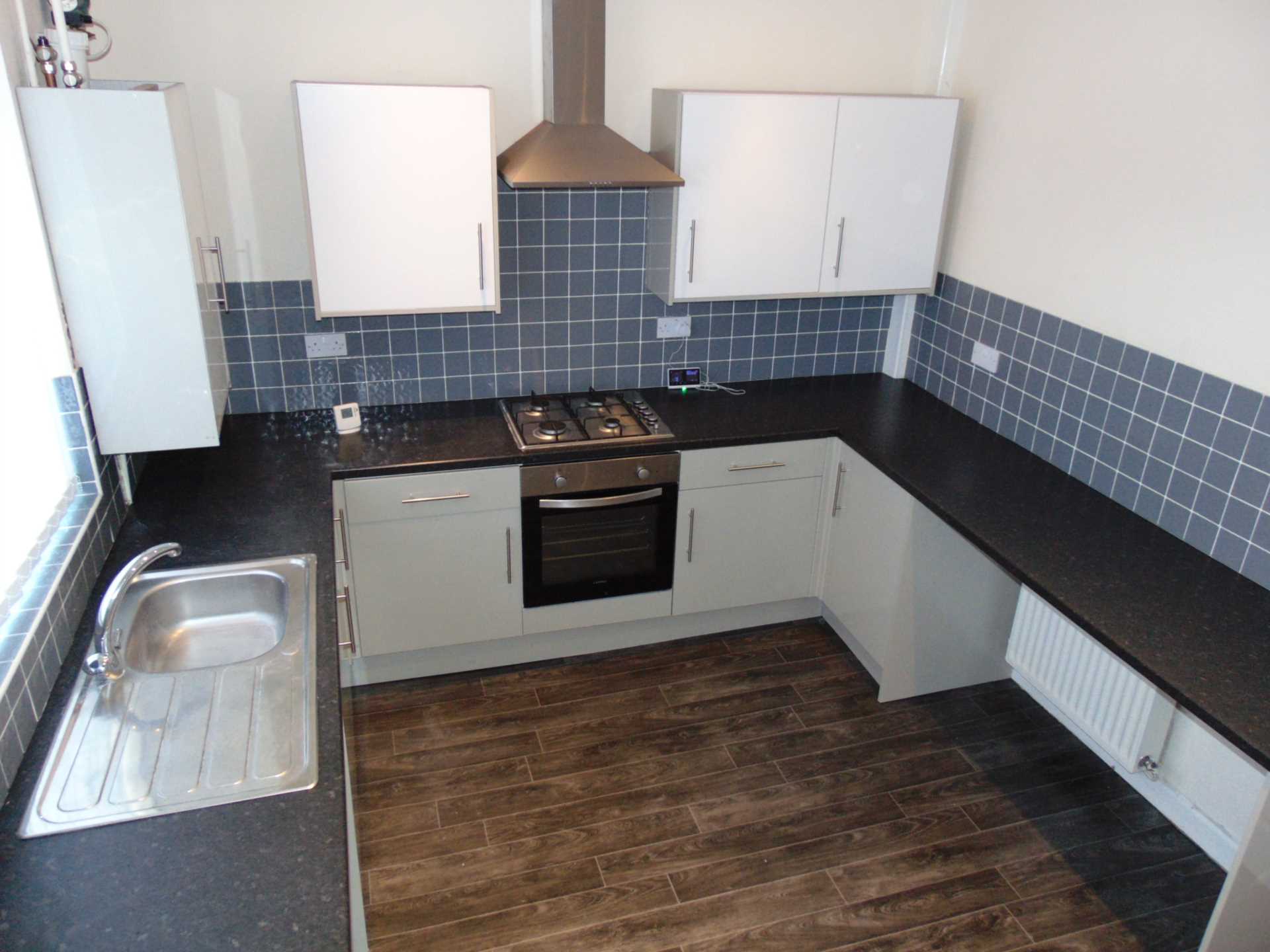 Briton Street, Royton, Image 2