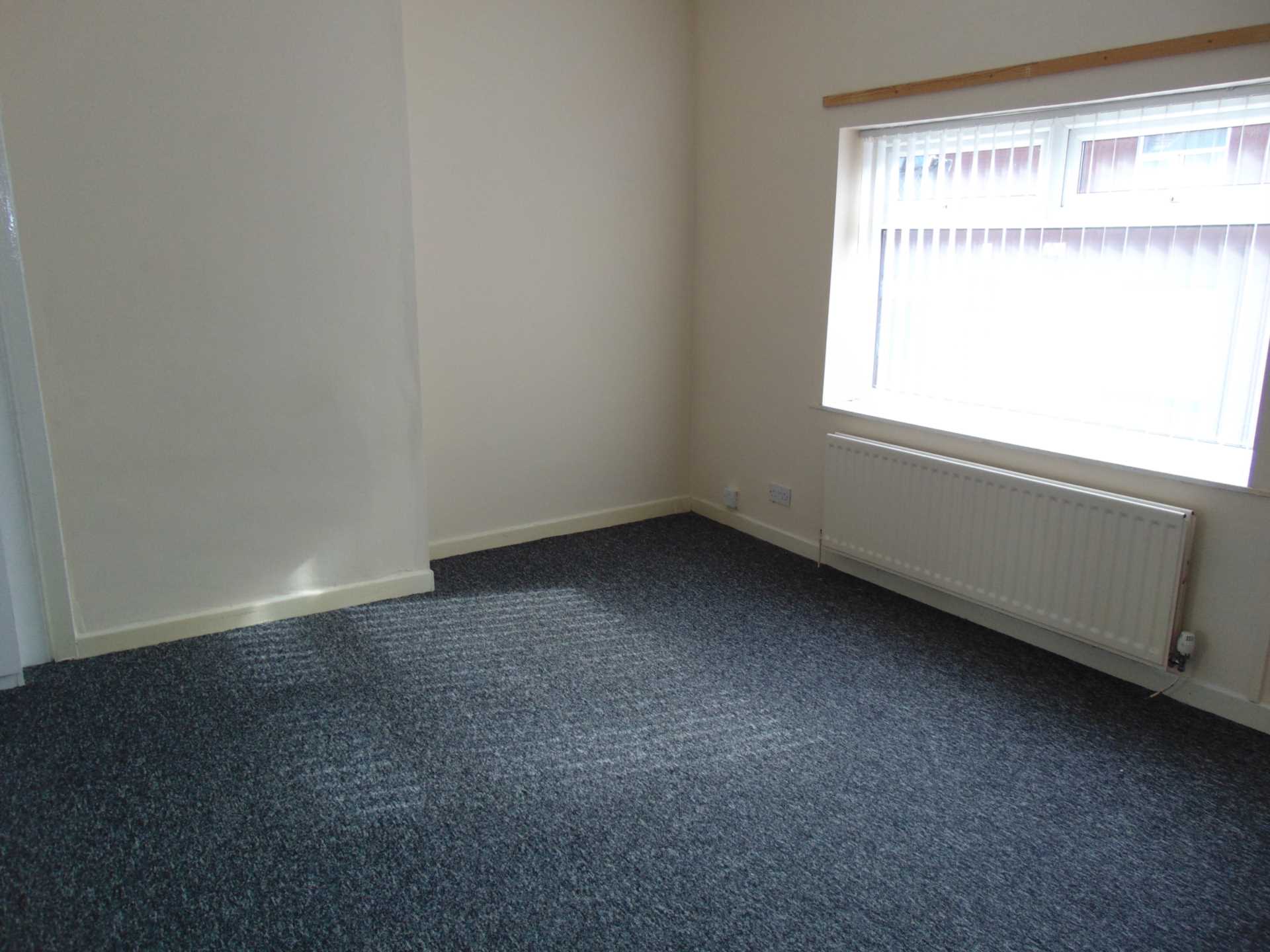 Briton Street, Royton, Image 5