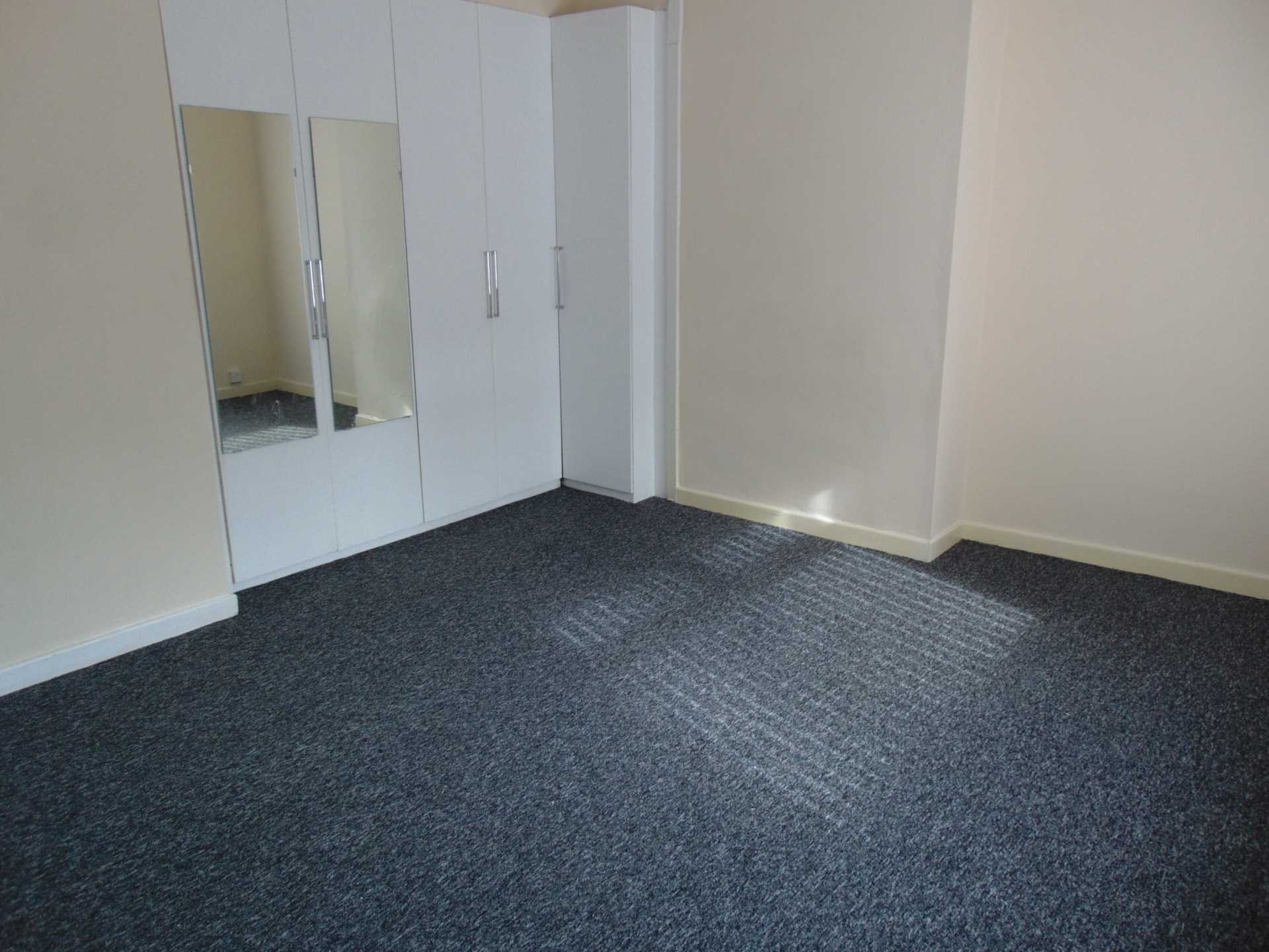 Briton Street, Royton, Image 6