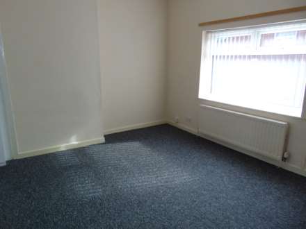 Briton Street, Royton, Image 5