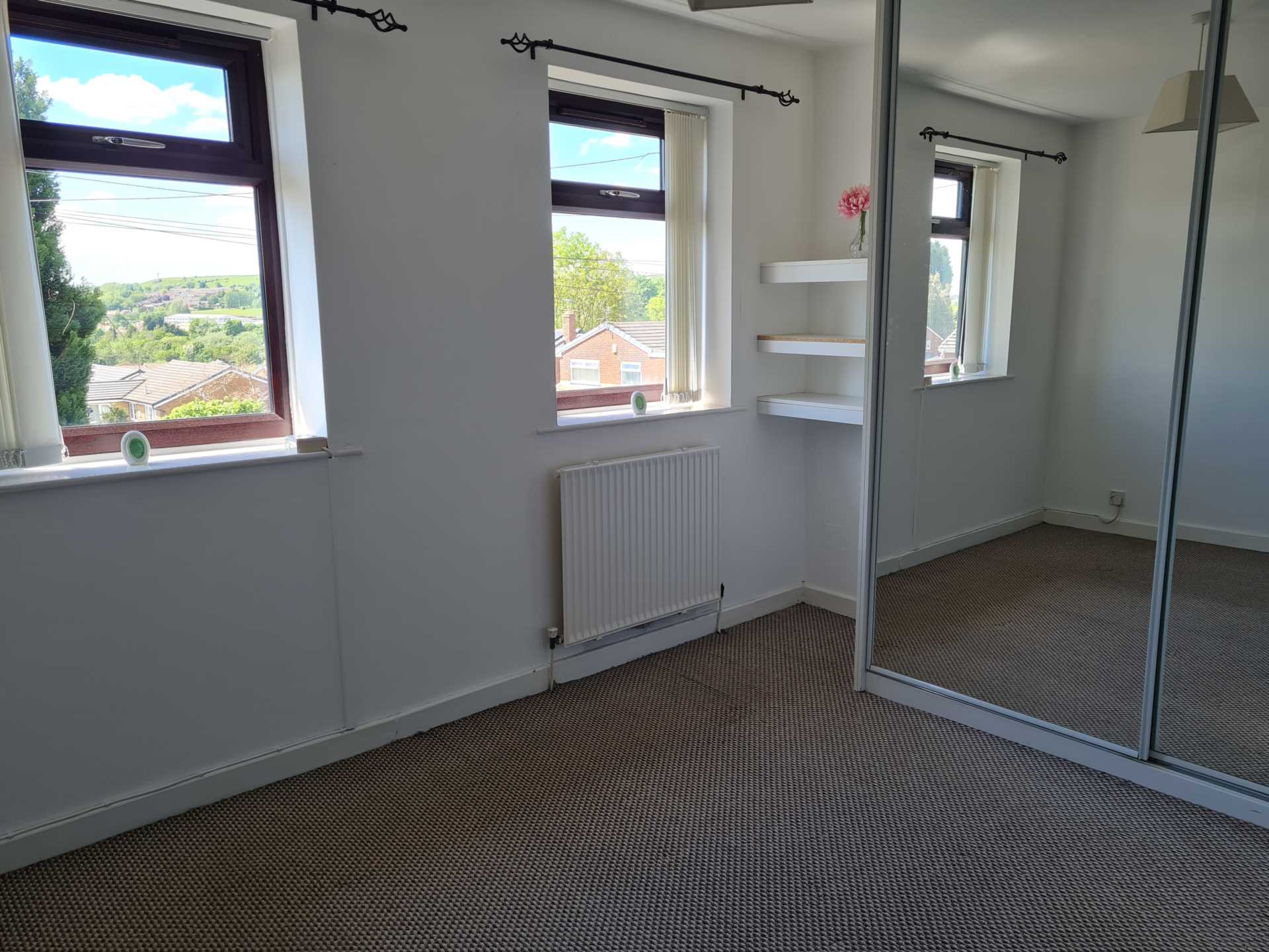 Hillside Avenue, Shaw, Image 15