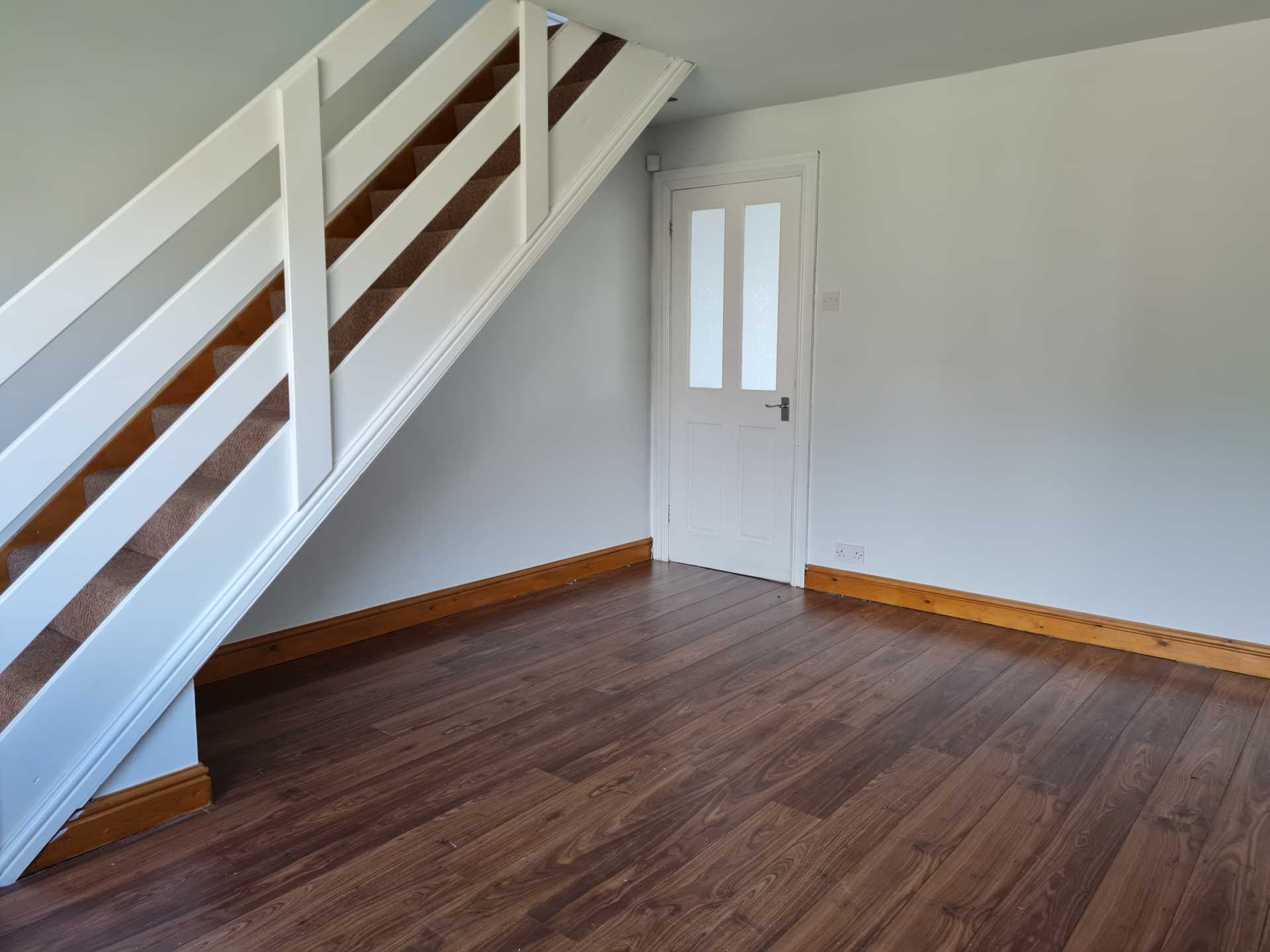 Hillside Avenue, Shaw, Image 2