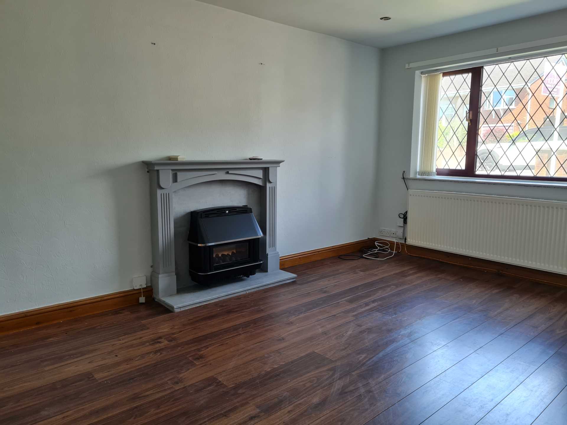 Hillside Avenue, Shaw, Image 3