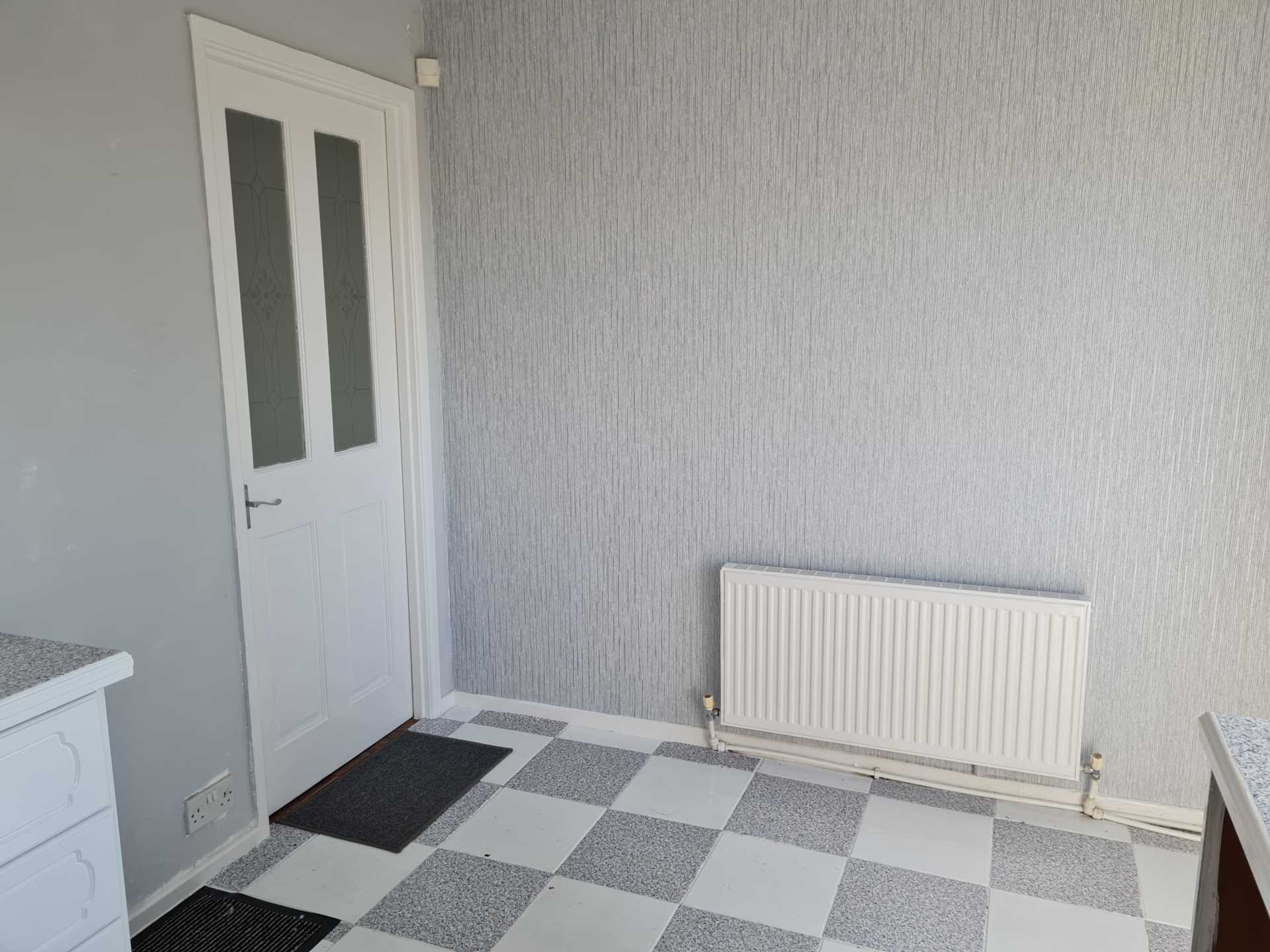 Hillside Avenue, Shaw, Image 7