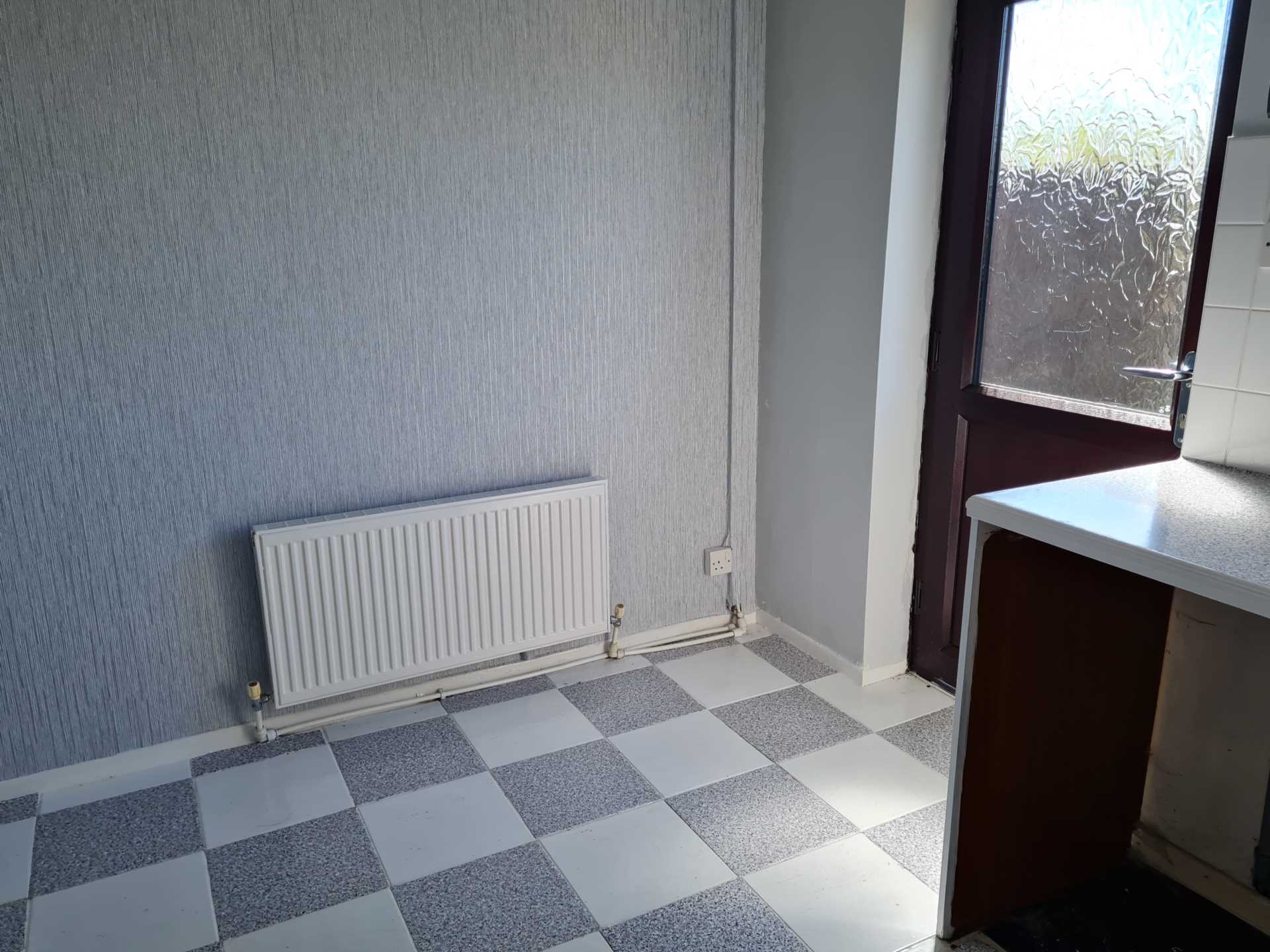 Hillside Avenue, Shaw, Image 8