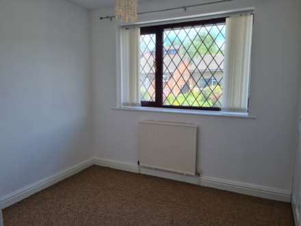 Hillside Avenue, Shaw, Image 10