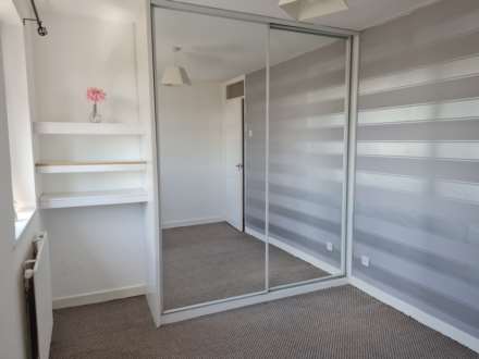 Hillside Avenue, Shaw, Image 13