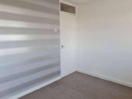 Hillside Avenue, Shaw, Image 14