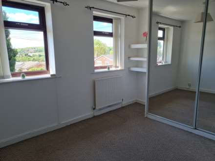 Hillside Avenue, Shaw, Image 15