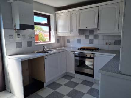 Hillside Avenue, Shaw, Image 6