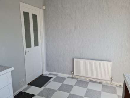 Hillside Avenue, Shaw, Image 7