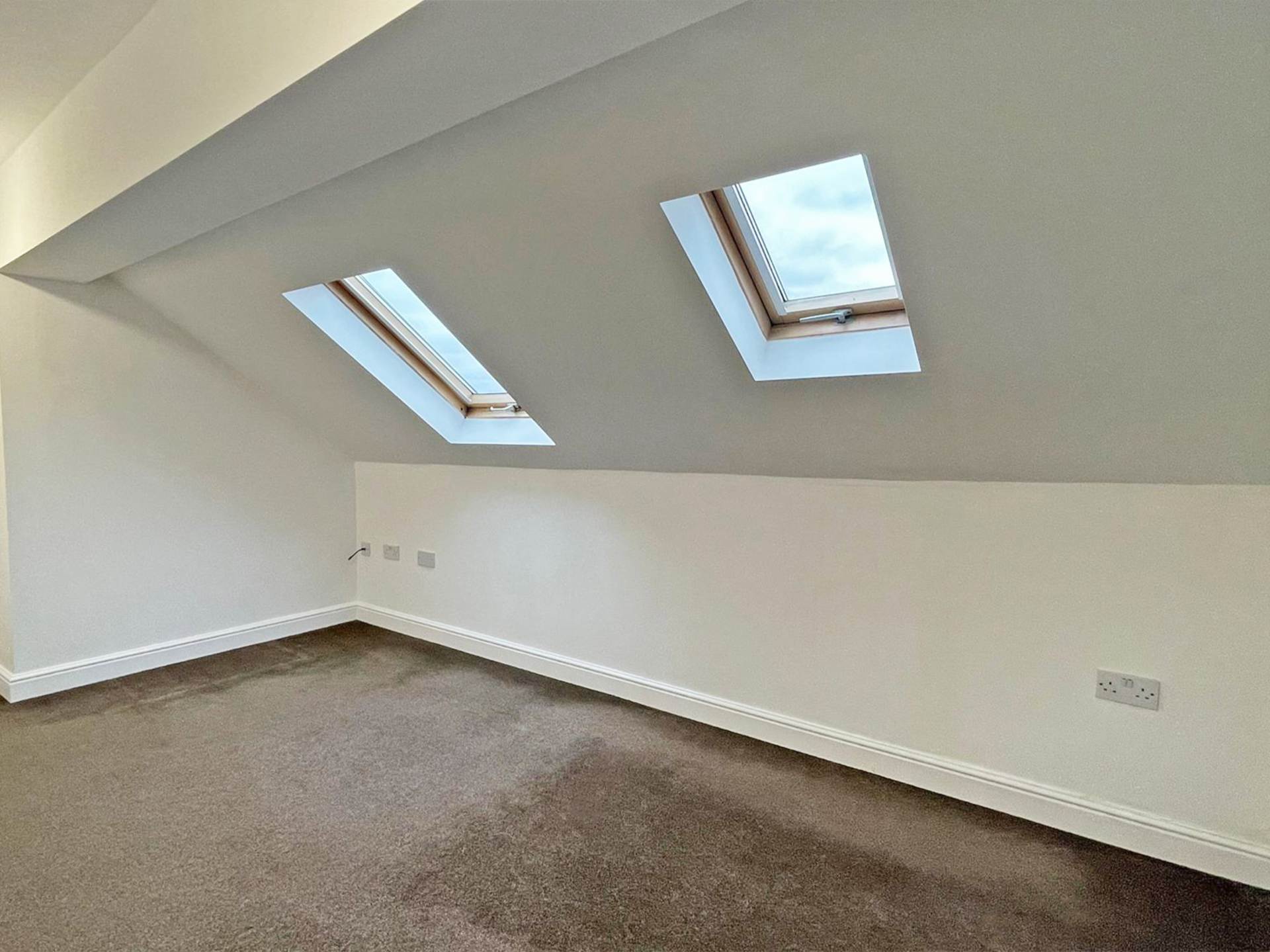 Fraser Street, Shaw, Image 10