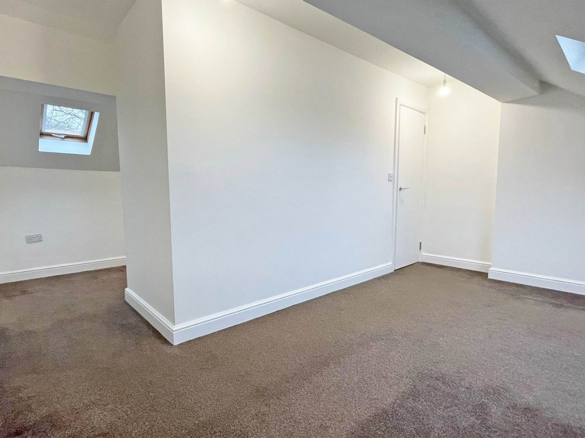 Fraser Street, Shaw, Image 9