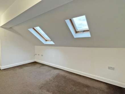 Fraser Street, Shaw, Image 10