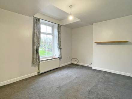 Fraser Street, Shaw, Image 2