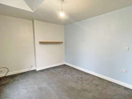 Fraser Street, Shaw, Image 3