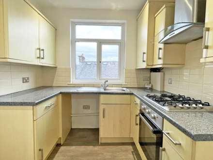 Fraser Street, Shaw, Image 4