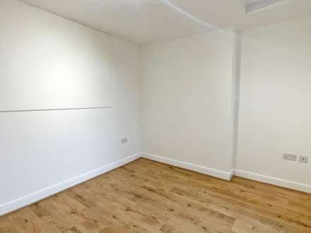 Fraser Street, Shaw, Image 6