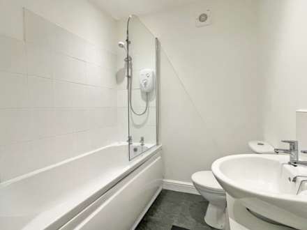 Fraser Street, Shaw, Image 7