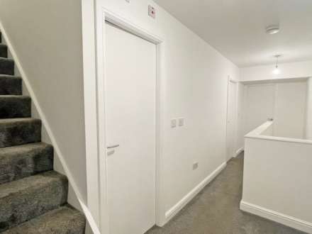 Fraser Street, Shaw, Image 8