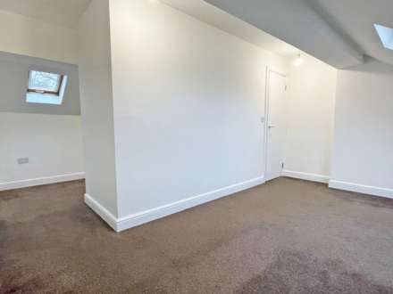 Fraser Street, Shaw, Image 9