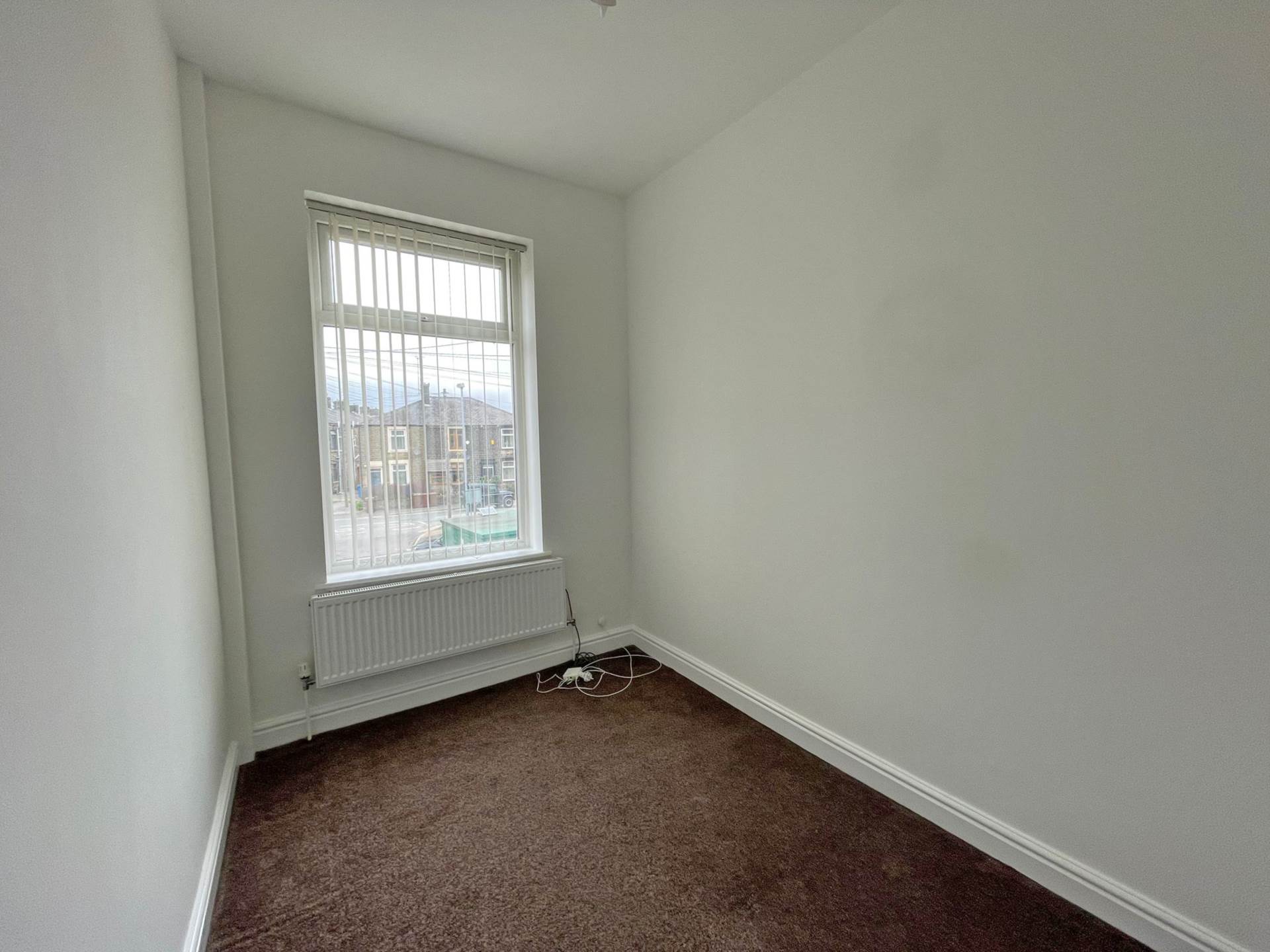 Edmund Street, Shaw, Image 8