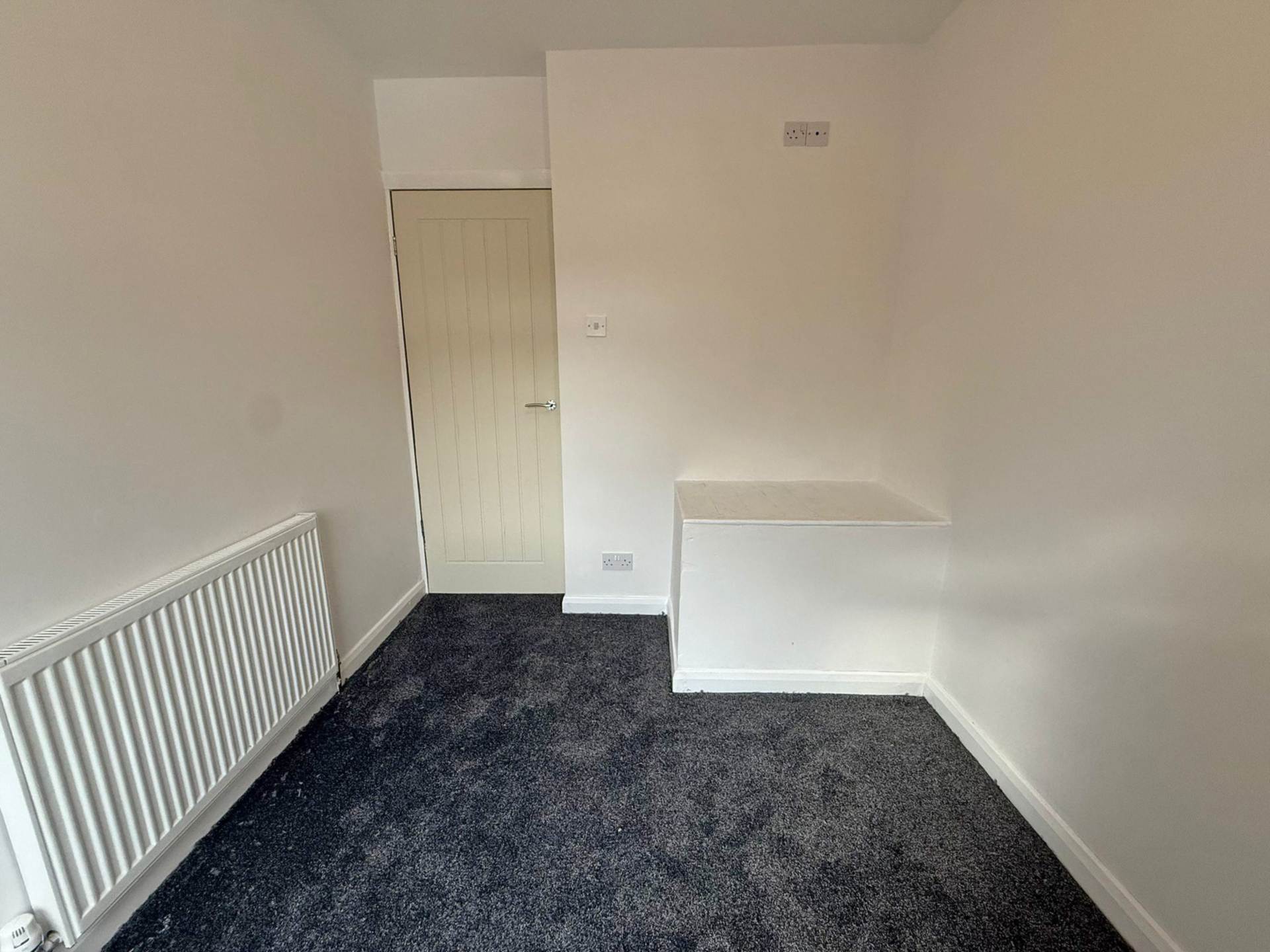 Brook Street, Royton, Image 10