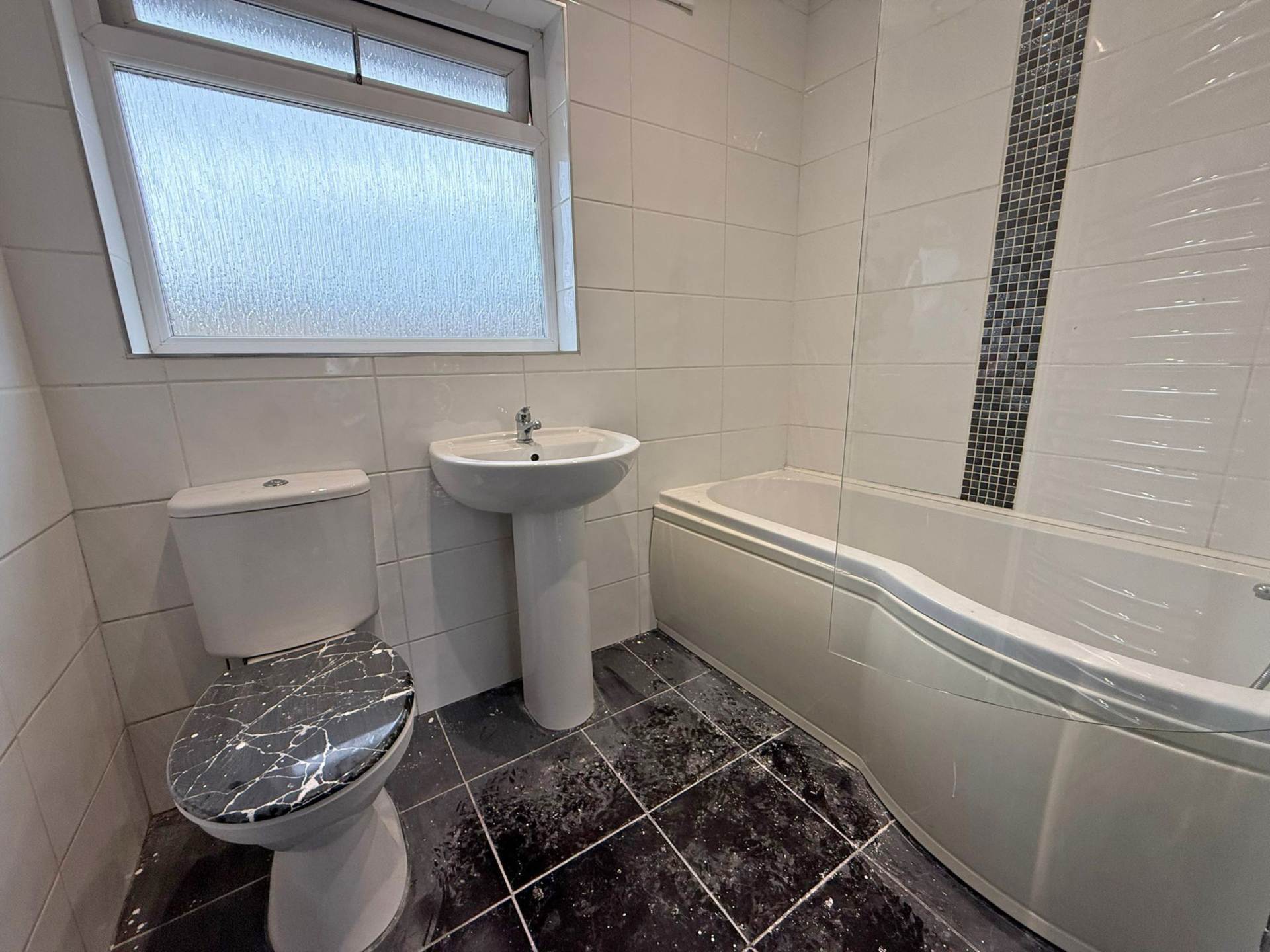 Brook Street, Royton, Image 12