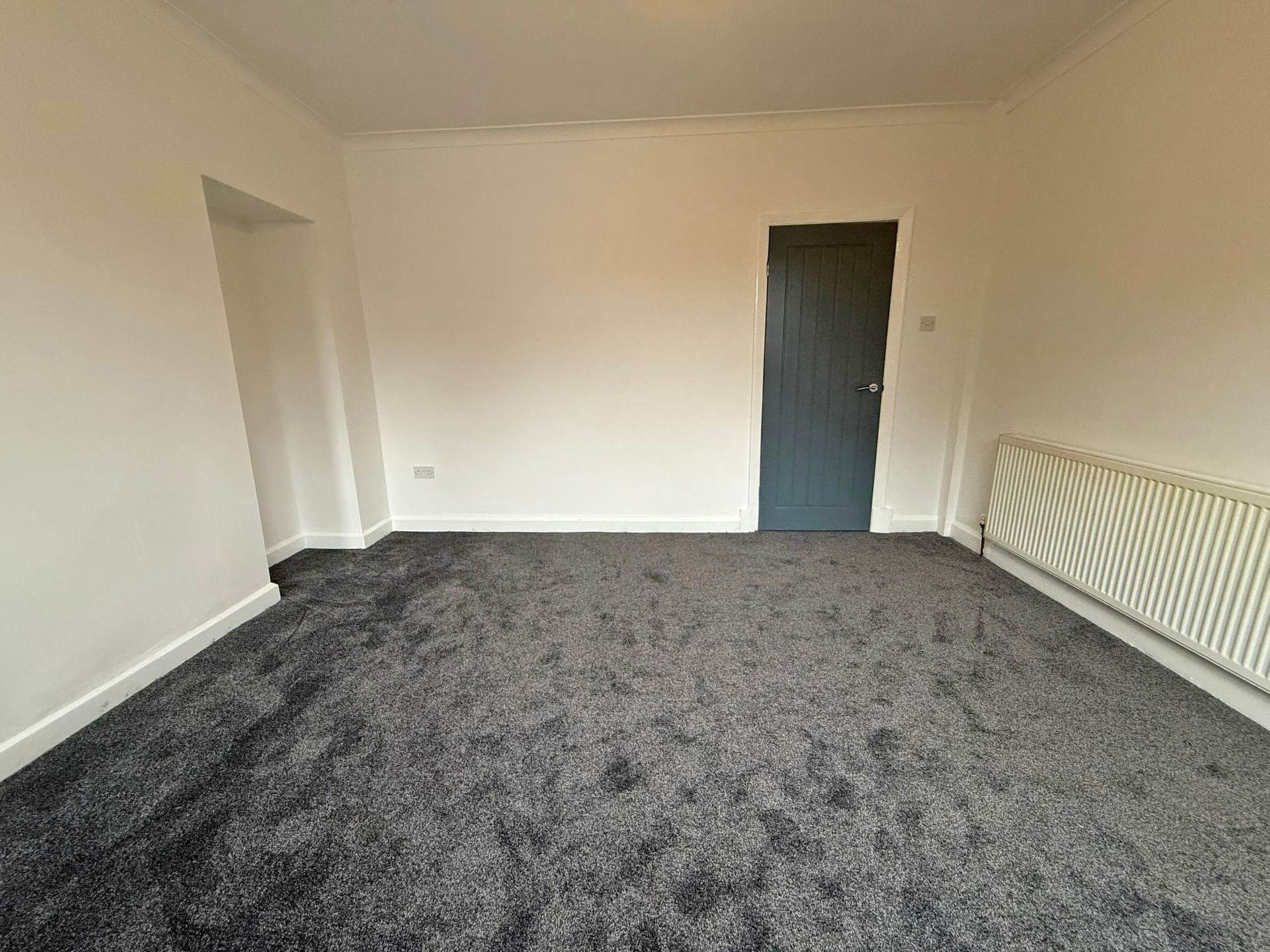 Brook Street, Royton, Image 4