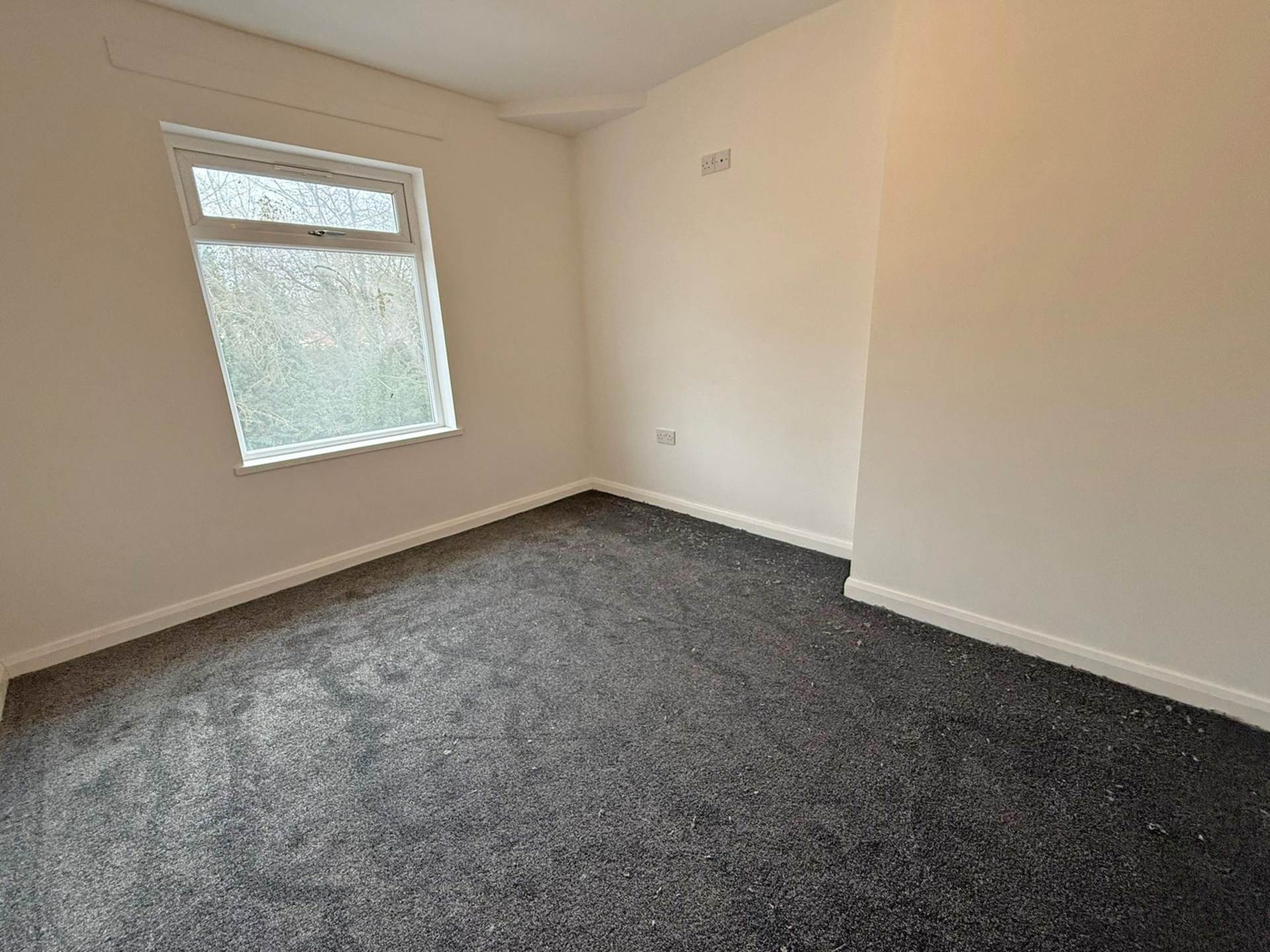 Brook Street, Royton, Image 7