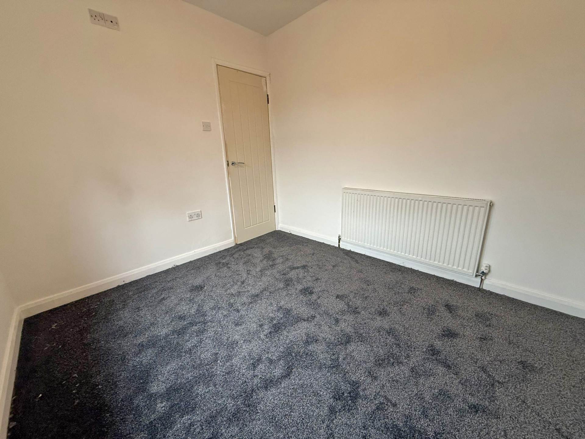 Brook Street, Royton, Image 9