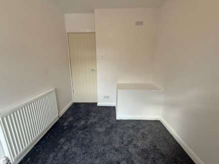 Brook Street, Royton, Image 10