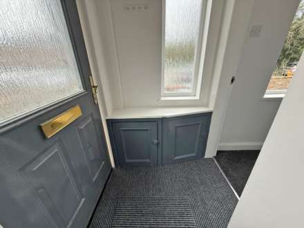 Brook Street, Royton, Image 2