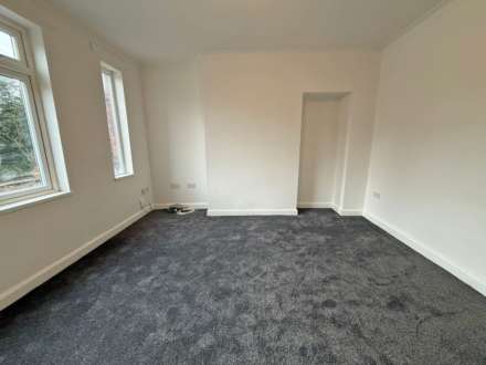 Brook Street, Royton, Image 3