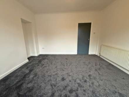 Brook Street, Royton, Image 4