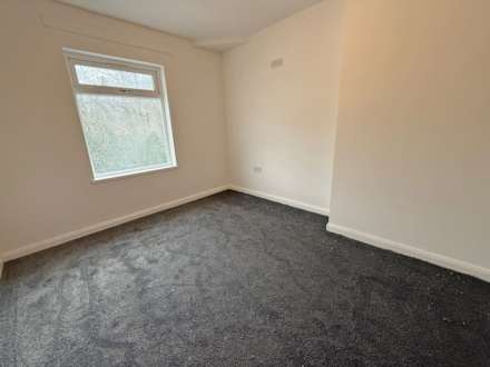 Brook Street, Royton, Image 7