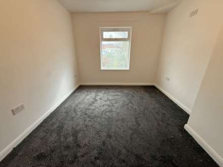 Brook Street, Royton, Image 8