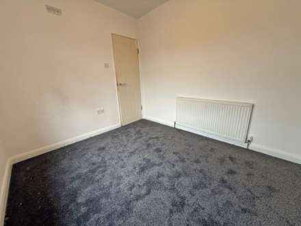 Brook Street, Royton, Image 9